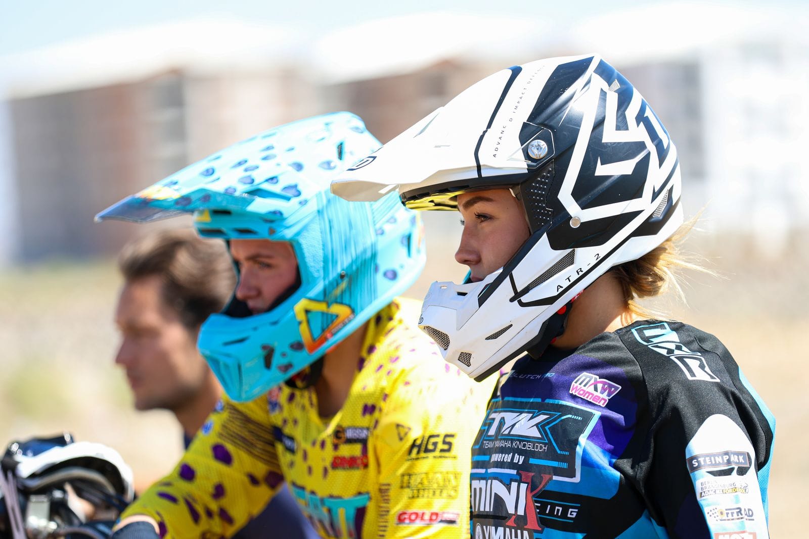 WMX FINAL ROUND TURKEY 2024